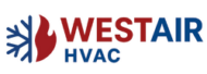 HVAC Los Angeles – AC Repair, Heating & Indoor Air Quality